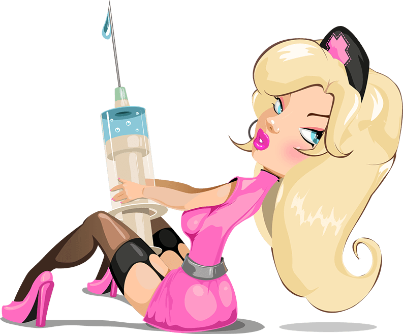 【同人动画】电源酱汁液横流的浓汤play 康索梅床上诱惑姿势完全收录